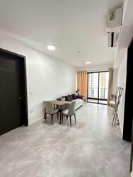Clavon (D5), Apartment #572175171
